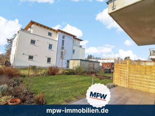 Wohnung zur Miete 1.466 € 2 Zimmer 88 m² frei ab 01.03.2026 Mahlsdorf Berlin 12623