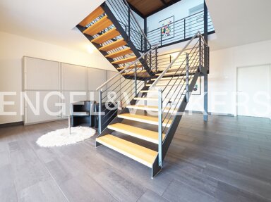 Haus zum Kauf 995.000 € 12 Zimmer 1.471 m² Grundstück Füllengarten Saarbrücken 66115