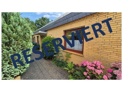 Reihenmittelhaus zum Kauf 239.000 € 5 Zimmer 120 m² 290 m² Grundstück Am Schöt Hameln 31787