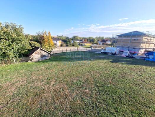 Grundstück zum Kauf 79.950 € 650 m² Grundstück Weibern 4675