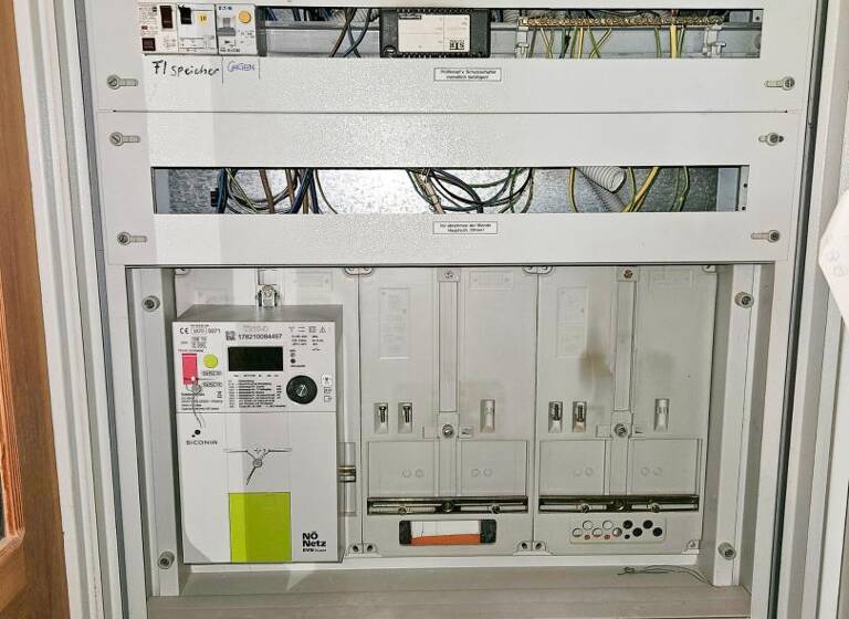 Einfamilienhaus zum Kauf 299.000 € 7 Zimmer 170 m² 2.805 m² Grundstück Wulzeshofen 2064