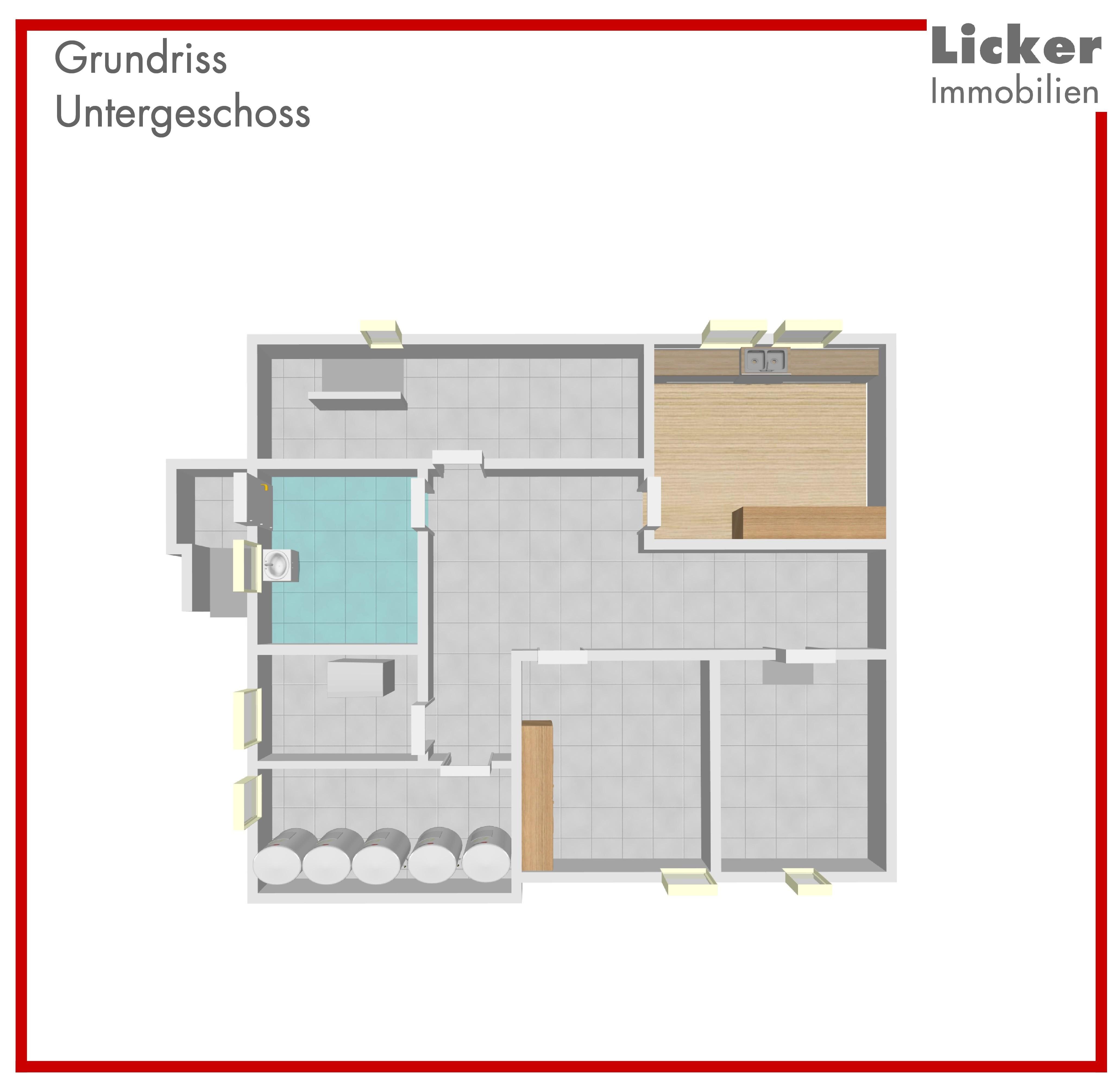 Einfamilienhaus zum Kauf 774.000 € 6 Zimmer 205 m²<br/>Wohnfläche 1.758 m²<br/>Grundstück ab sofort<br/>Verfügbarkeit Schorndorf - Innenstadt Schorndorf 73614