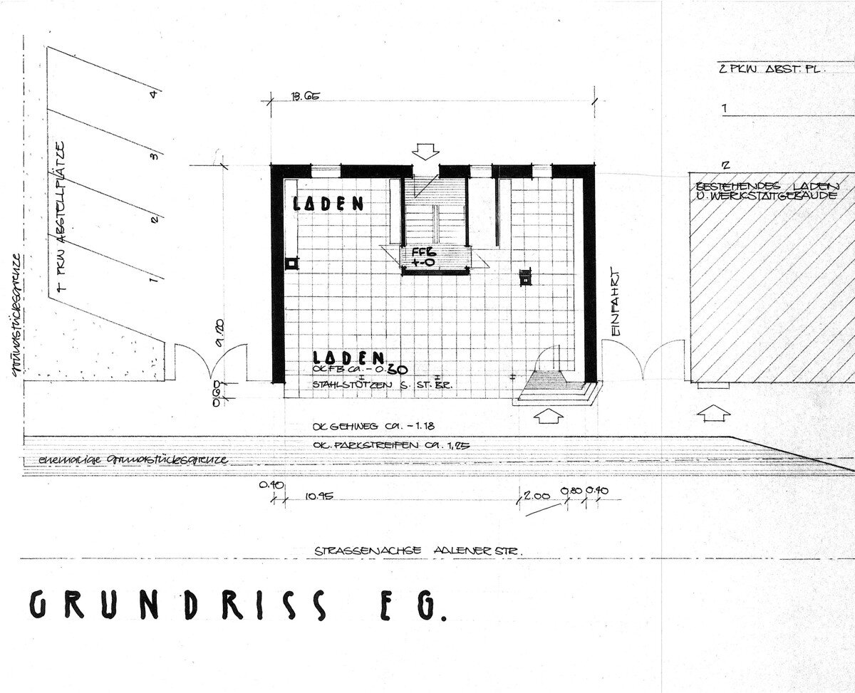 Haus zum Kauf 530.000 € 7 Zimmer 199 m²<br/>Wohnfläche 585 m²<br/>Grundstück Königsbronn Königsbronn 89551