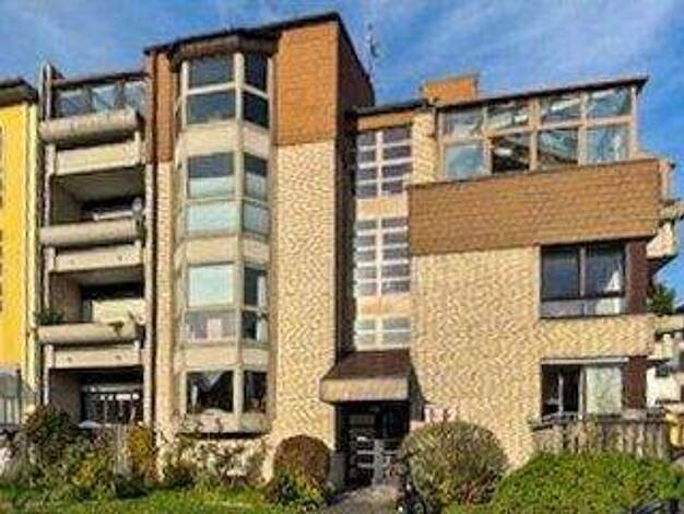 Wohnung zum Kauf 259.000 € 4 Zimmer 116 m² 3. Geschoss Stadtmitte Recklinghausen 45657