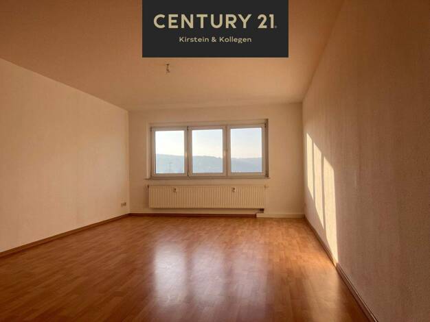 Wohnung zum Kauf 89.000 € 3 Zimmer 97,1 m² 5. Geschoss Innenstadt Gera 07545