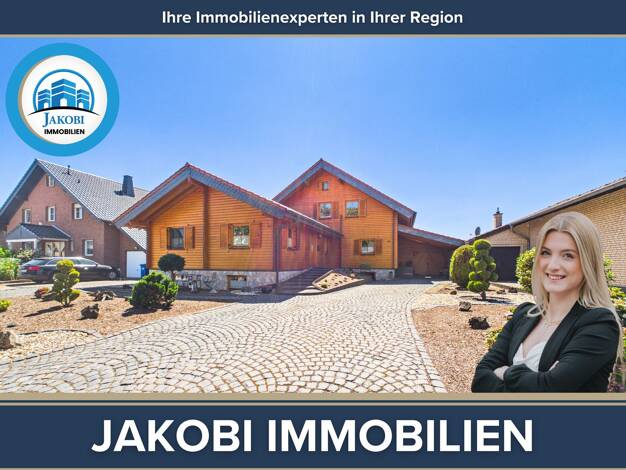 Mehrfamilienhaus zum Kauf 778.000 € 10 Zimmer 225,4 m² 927 m² Grundstück Kreuzstraße 44 Bessenich Zülpich 53909
