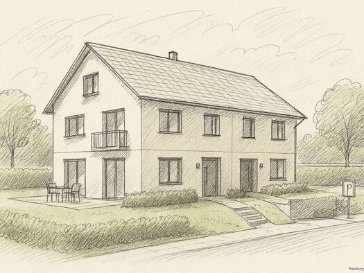 Wohnung zum Kauf 654.000 € 3 Zimmer 82,5 m² Eggstätt 83125