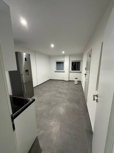 Wohnung zur Miete 500 € 1 Zimmer 32 m² Detzeln WT 79761