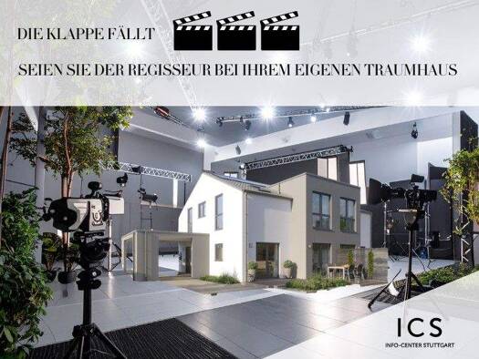 Einfamilienhaus zum Kauf provisionsfrei 570.000 € 5 Zimmer 208 m² 736 m² Grundstück Altbulach Neubulach 75387