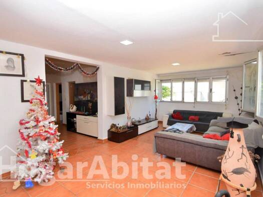 Villa zum Kauf 150.000 € 3 Zimmer 308 m² 1 m² Grundstück 41 Sueca 46410