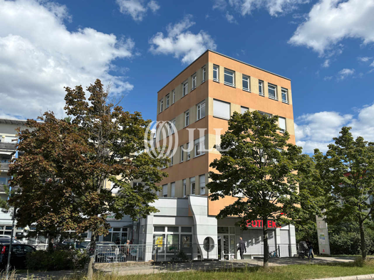 Bürofläche zur Miete provisionsfrei 12 € 88,5 m² Bürofläche Großreuth b Schweinau Nürnberg 90431