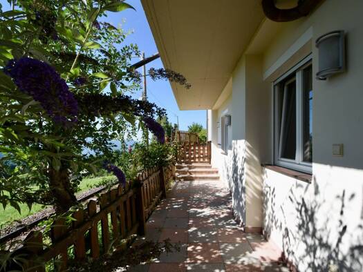 Wohnung zum Kauf 260.000 € 2 Zimmer 74 m² 1. Geschoss Ritten 39054