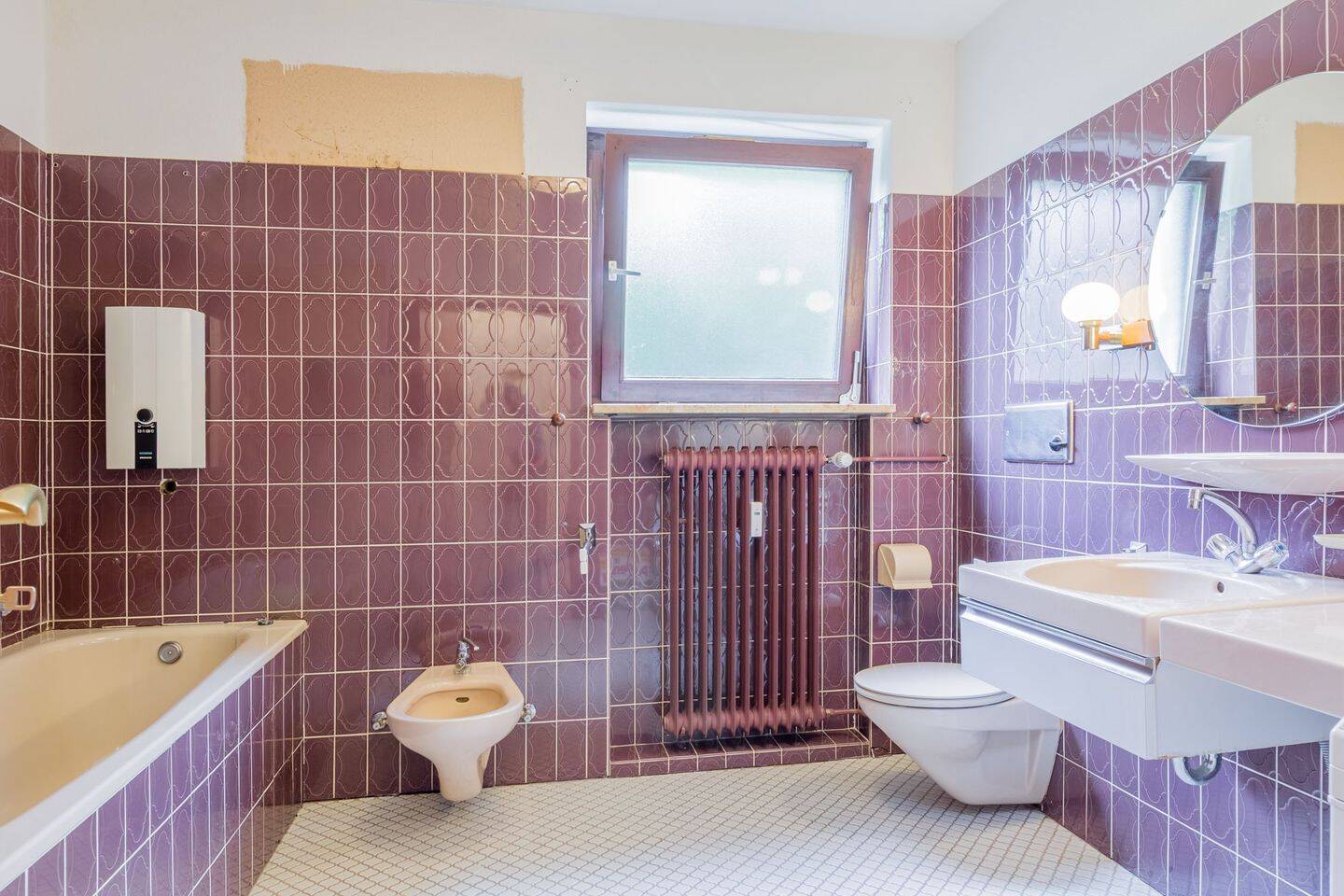 Property thumbnail 12