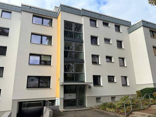 Wohnung zur Miete 750 € 3 Zimmer 79 m² frei ab 01.03.2026 Kreuzgarten 10 Hehlentor Celle 29223