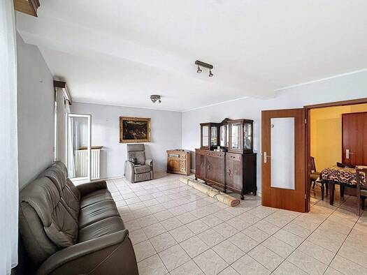 Studio zum Kauf provisionsfrei 549.000 € 90 m² 1. Geschoss Bascharage 4918