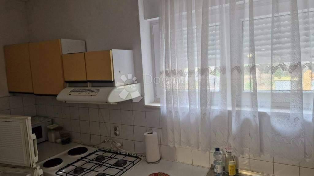Wohnung zum Kauf 259.500 € 2 Zimmer 66 m² Trogir