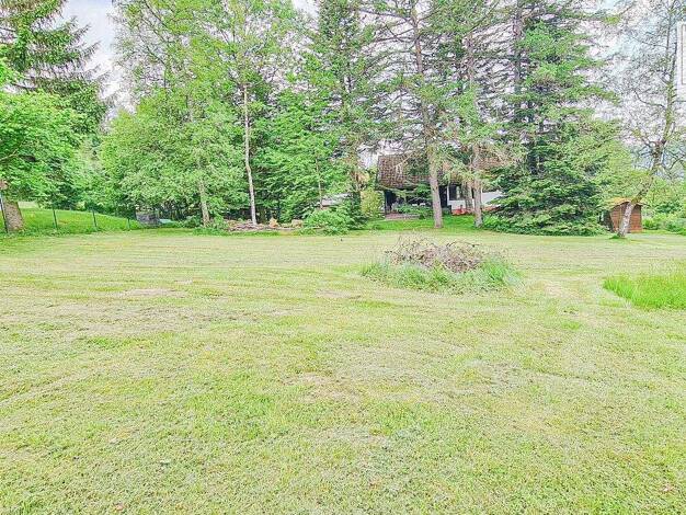 Grundstück zum Kauf 102.000 € 1.079 m² Grundstück Steinernekreuzweg Wehrhalden Herrischried 79737
