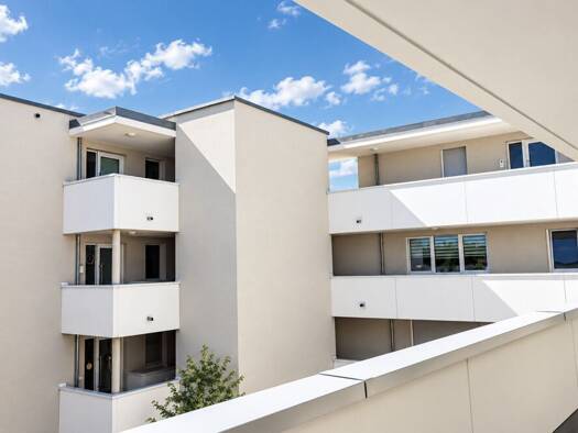 Wohnung zum Kauf 420.000 € 3,5 Zimmer 91 m² Besigheim Besigheim 74354