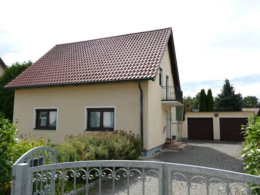 Einfamilienhaus zum Kauf 425.000 € 5 Zimmer 104,5 m² 525 m² Grundstück Waldkraiburg 84478