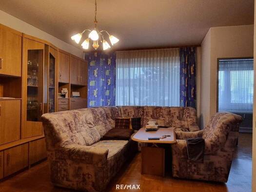 Wohnung zum Kauf 139.000 € 3 Zimmer 67,7 m² Teufelhof St. Pölten 3100