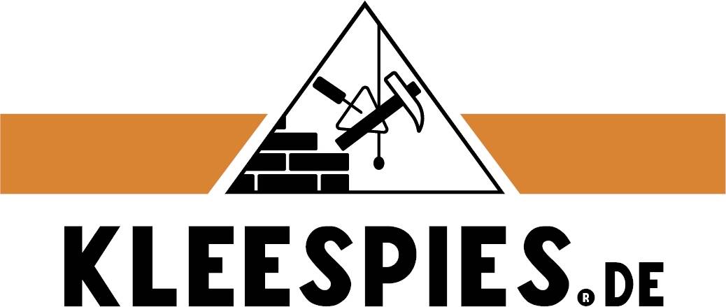 Kleespies GmbH & Co.KG