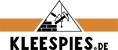 Kleespies GmbH & Co.KG