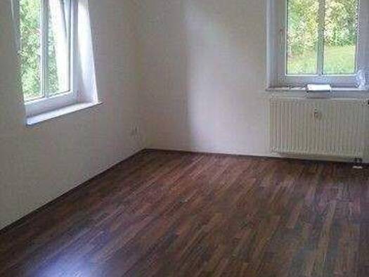 Wohnung zur Miete 348 € 2 Zimmer 60 m² EG Bahnhofstraße 78 Oelsnitz Oelsnitz/Erzgebirge 09376