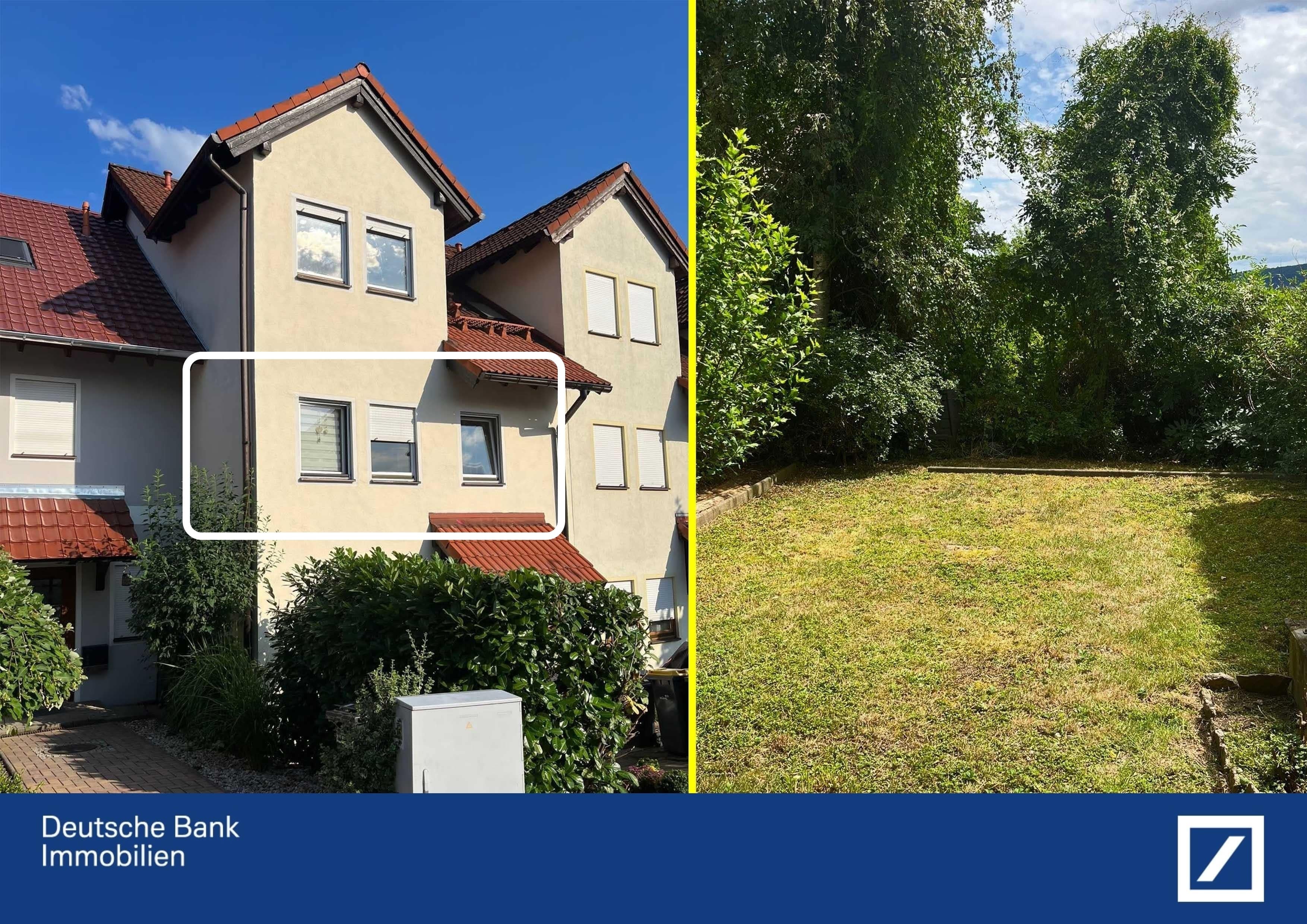 Wohnung zum Kauf provisionsfrei 140.000 € 3 Zimmer 67 m²<br/>Wohnfläche Wurgwitz Freital 01705