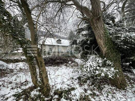 Grundstück zum Kauf 220.000 € 2.000 m² Grundstück Waldegg 2754