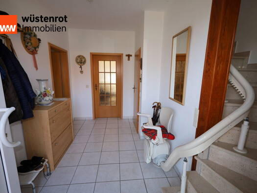 Doppelhaushälfte zum Kauf 289.000 € 4 Zimmer 99,7 m² 348 m² Grundstück Steinfeld Steinfeld (Oldenburg) 49439