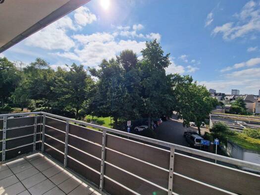 Wohnung zum Kauf 170.000 € 3 Zimmer 80 m² Mitte Mülheim an der Ruhr 45468