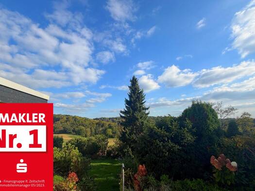 Bungalow zum Kauf 678.000 € 5 Zimmer 165 m² 789 m² Grundstück Steinbüchel Leverkusen 51377
