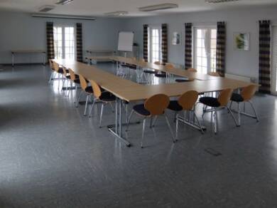 Bürofläche zur Miete 795 € 1 Zimmer 113 m² Bürofläche Tegernheim 93105