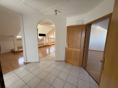 Studio zum Kauf 345.000 € 4 Zimmer 109 m² 2. Geschoss Zeckern Hemhofen 91334