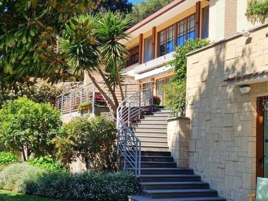 Haus zum Kauf 2.590.000 € 440 m² Roma 00144