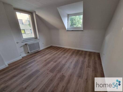 Wohnung zur Miete 415 € 2 Zimmer 40,4 m² 2. Geschoss frei ab 01.03.2026 Südallee 36 Innenstadt Trier 54290