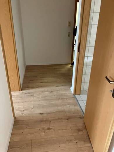 Wohnung zur Miete 371 € 3 Zimmer 82,5 m² 2. Geschoss frei ab sofort Olbernhauer Straße 22 Altchemnitz Chemnitz 09125
