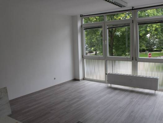 Wohnung zur Miete 525 € 2,5 Zimmer 58 m² Geschoss 1/4 frei ab 01.04.2026 Wattenscheid Bochum 44866