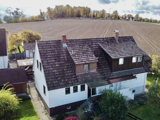 Doppelhaushälfte zum Kauf 295.000 € 4 Zimmer 80 m² 363 m² Grundstück Erbach 89155