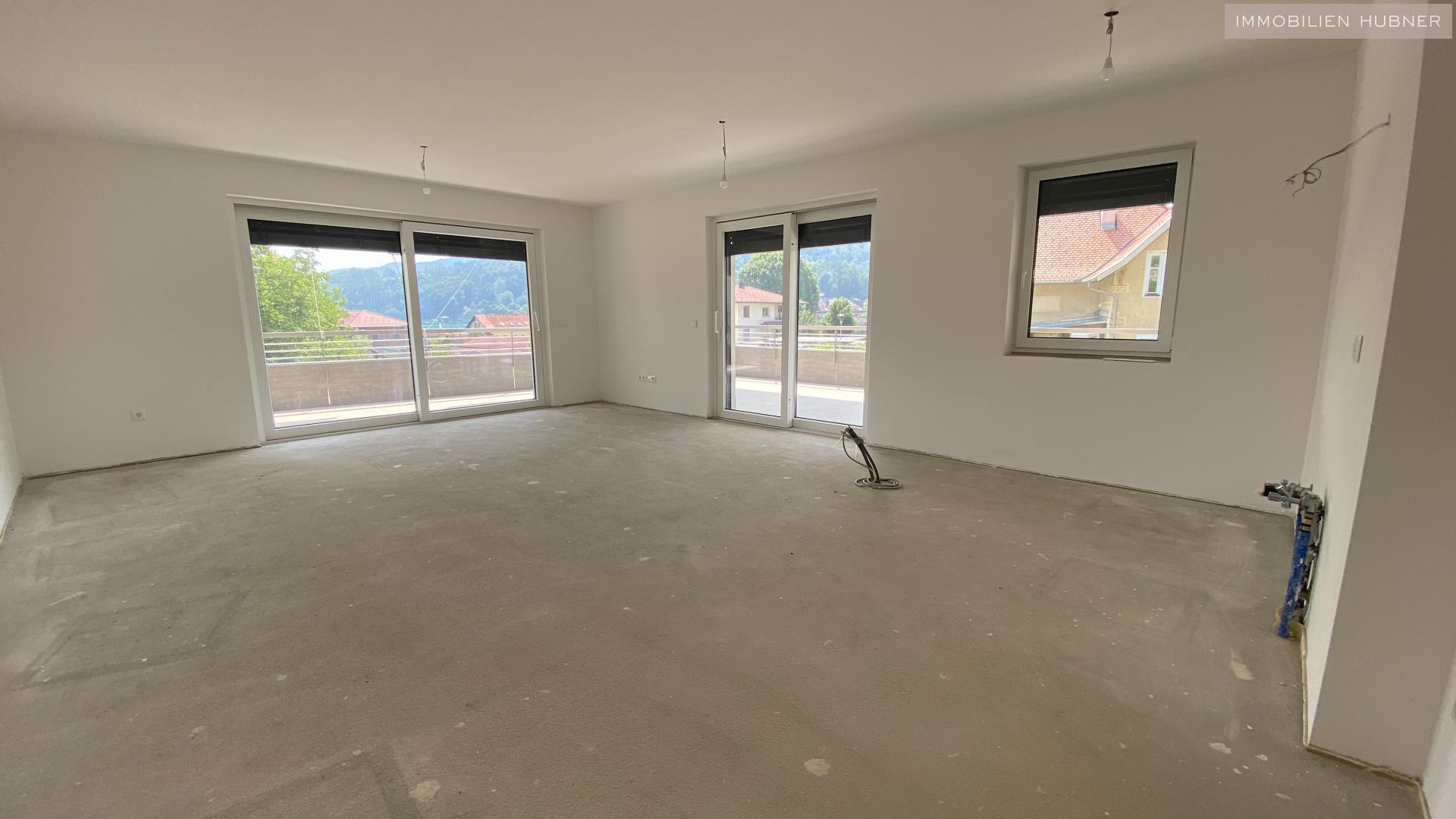 Wohnung zum Kauf 985.000 € 3 Zimmer 83 m²<br/>Wohnfläche Reifnitz 9081