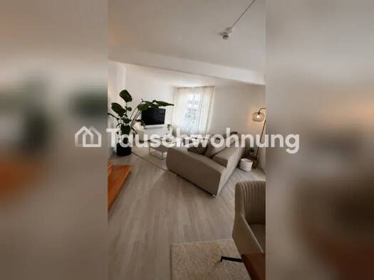 Wohnung zur Miete Tauschwohnung 800 € 3 Zimmer 70 m² Mitte 20459