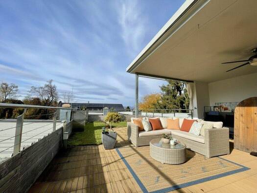 Wohnung zum Kauf 410.000 € 3 Zimmer 69,7 m² 1. Geschoss Waltendorf Graz,09.Bez.:Waltendorf 8047