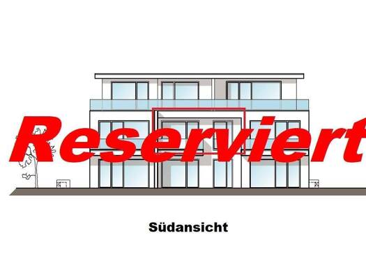 Wohnung zum Kauf - Erstbezug provisionsfrei 303.900 € 2 Zimmer 63,3 m² EG frei ab 31.12.2027 Elser Kirchstraße 10a Elsen Paderborn 33106