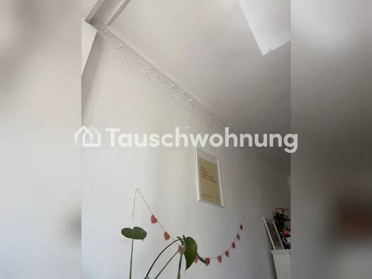 Wohnung zur Miete Tauschwohnung 412 € 1 Zimmer 35 m² 1. Geschoss Französisch Buchholz Pankow 13086