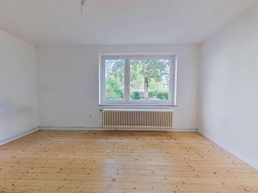 Wohnung zur Miete 669 € 3 Zimmer 63,5 m² EG frei ab 16.09.2026 Heeper Straße 282 a Innenstadt Mitte 33607