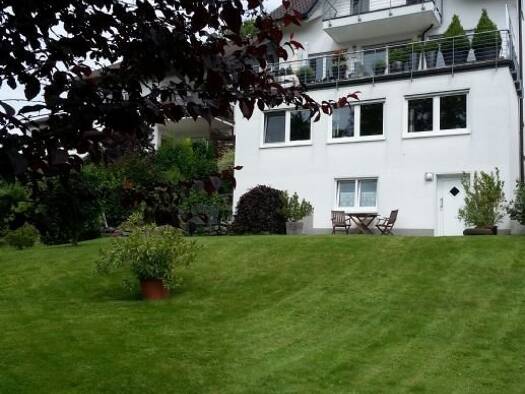 Wohnung zur Miete 850 € 2 Zimmer 63 m² UG frei ab sofort Kovelsberg 13 e Wermelskirchen 42929