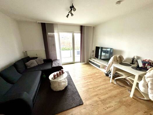 Wohnung zur Miete 330 € 2 Zimmer 38 m² frei ab 01.03.2026 Lüdenscheid 58509