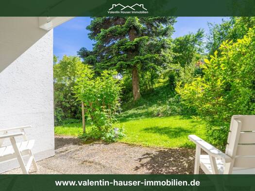 Terrassenwohnung zum Kauf 55.000 € 1 Zimmer 30 m² Bündheim Bad Harzburg 38667