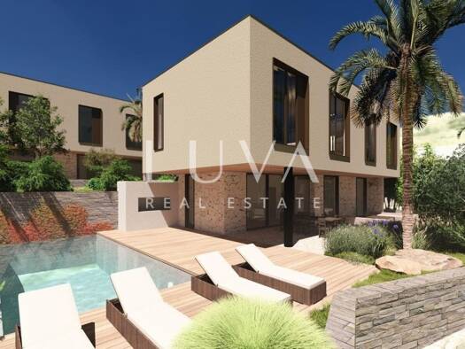 Gewerbegrundstück zum Kauf 700.000 € Dubrovacko Primorje 0