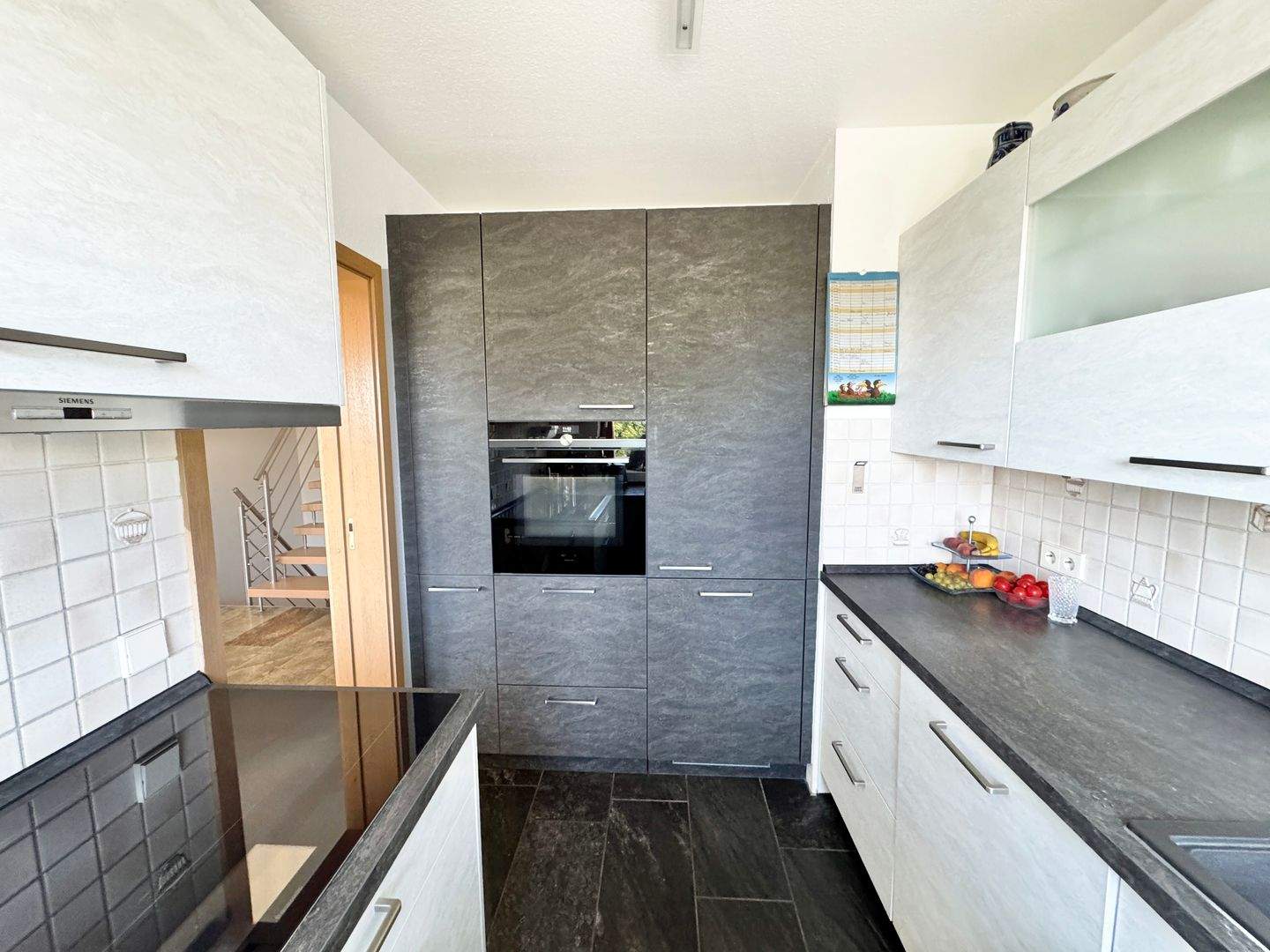 Property thumbnail 7